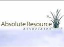 Absolute Resource Associates logo